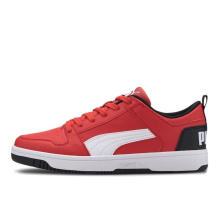 PUMA Rebound Layup Lo (369866-06)