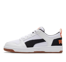 PUMA Rebound Layup Lo (370914_02)