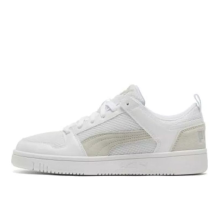 PUMA Rebound Layup Lo Mesh Grey (370914_06)