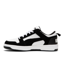 PUMA Rebound LayUp Lo SD (370539-001)