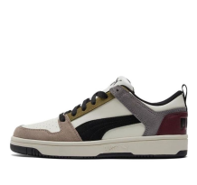 PUMA Rebound Layup Lo sd (370539-07)