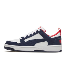 PUMA Rebound LayUp Lo SD (370539-005)