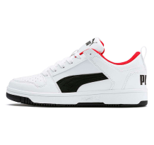 PUMA Rebound Layup Lo SL (370490-01)