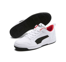 PUMA Rebound LayUp Lo SL (369866-001)