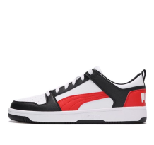 PUMA Rebound LayUp SL (369866-014)