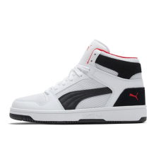 PUMA Rebound LayUp Mesh (370913-02)