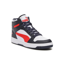 PUMA Rebound LayUp (369573-29)