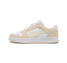 PUMA Rebound Slam Lo (407357-02)