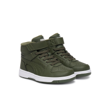 PUMA Rebound Slam Mid Wtr 40880402 PS waterresistant AC (408804-02)