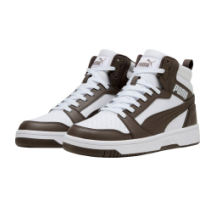 PUMA Rebound v6 (392326_49)