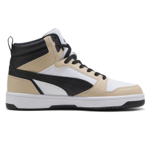 PUMA Rebound v6 (392326_56)