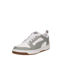 PUMA Rebound v6 Low Grö e (392328_53)