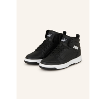 PUMA Rebound V6 Mid (394685/001)