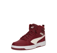 PUMA Rebound V6 (394685_07)