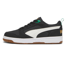 PUMA Rebound v6 Low 75 Years (392484-001)