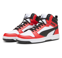 PUMA Rebound v6 (392326-004)