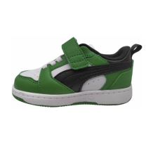 PUMA Rebound V6 Jr (397420/005)