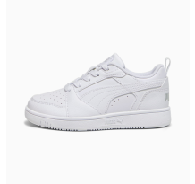 PUMA Rebound V6 Lo (393834_03)