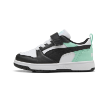 PUMA Rebound V6 Lo (397419-36)