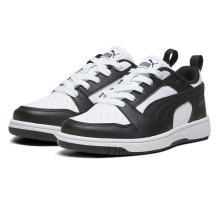 PUMA Rebound V6 Lo (393834-001)
