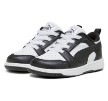 PUMA Rebound V6 Lo AC (393835/001)