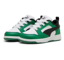 PUMA Rebound V6 Lo AC (393835/005)