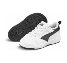 PUMA Rebound V6 Lo AC PS (396742/002)