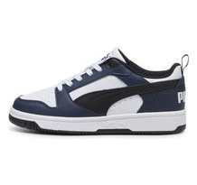 PUMA Rebound V6 Lo (393833/012)
