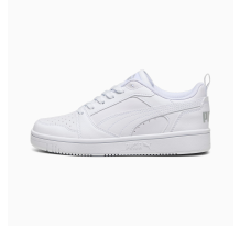 PUMA Rebound V6 Lo (393833_03)