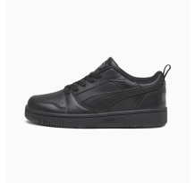 PUMA Rebound V6 Lo Jugendliche (393833_06)