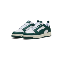 PUMA Rebound v6 Low (392328_43)