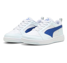 PUMA Rebound V6 Lo AC PS (396742/010)