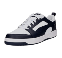 PUMA Rebound V6 Low (392328-37)