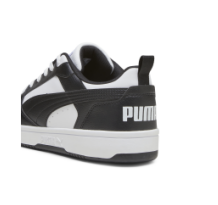 PUMA Rebound V6 Low (392328_01)