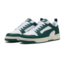 PUMA Rebound v6 Low (392328_43)
