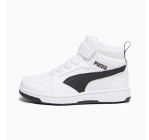 PUMA Rebound V6 Mid (393832_02)