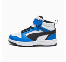 PUMA Rebound V6 Mid (393832_06)