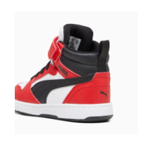 PUMA REBOUND V6 MID (396542_03)