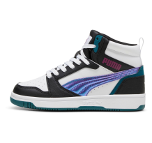 PUMA Rebound V6 Mid (398725-02)