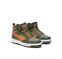 PUMA Rebound V6 Mid WTR (394685/005)