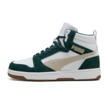 PUMA Rebound v6 SD Grö e (400713_05)