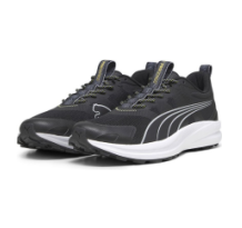 PUMA Redeem Pro Trail (378770/001)
