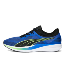 PUMA Redeem Profoam Blue (377995-03)
