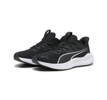 PUMA Reflect Lite Grö e (379124_01)