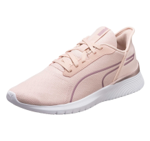 PUMA Remedie (376965-03)