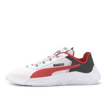 PUMA Replicat X Pirelli (339855_08)