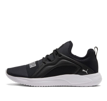 PUMA Resolve Street Low Tops (376221-04)