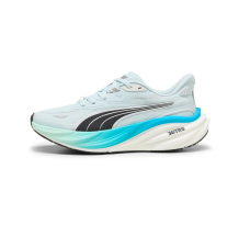 PUMA Result Nitro (312409-02)