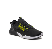 PUMA Retaliate 2 (376676-47)
