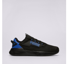 PUMA RETALIATE 2 (376676 53) in schwarz